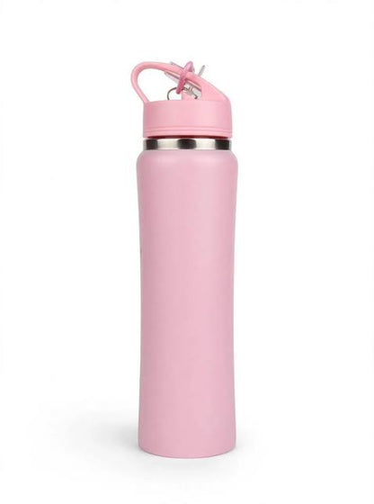 Termo isotermico 750 ml