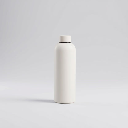 Termo Isotermico 750ml