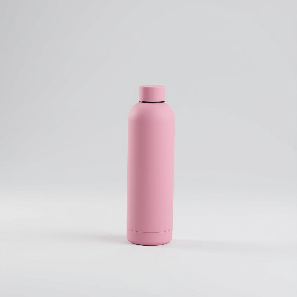 Termo Isotermico 750ml