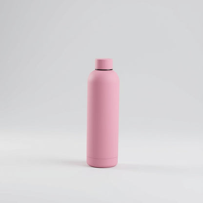 Termo Isotermico 750ml