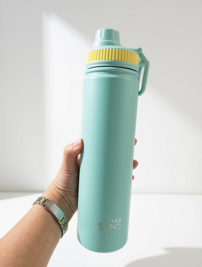 Termo isotérmico 720ml