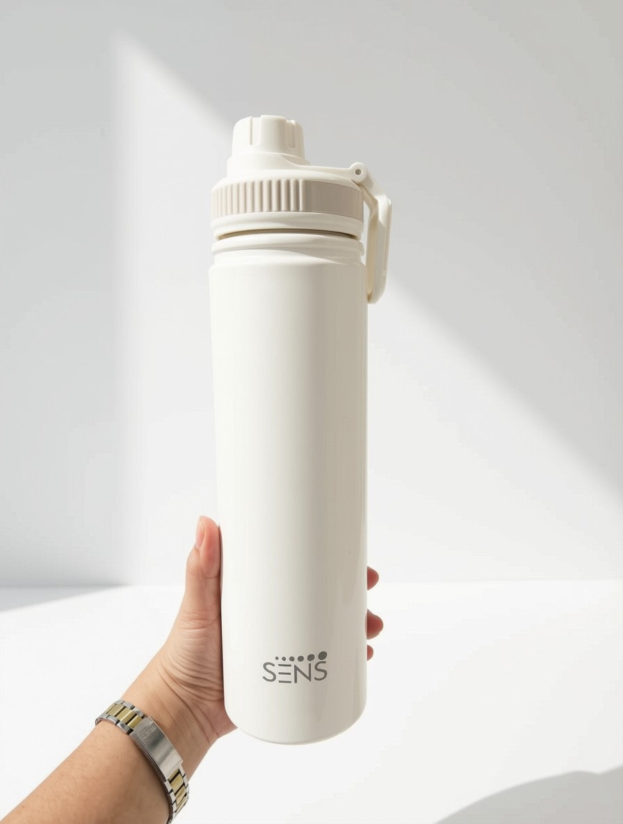 Termo isotérmico 720ml
