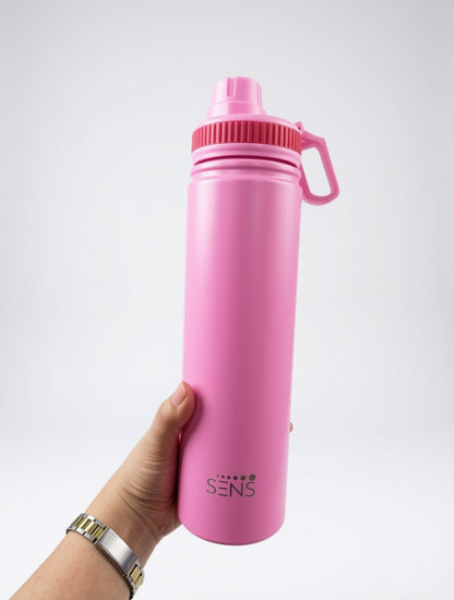 Termo isotérmico 720ml