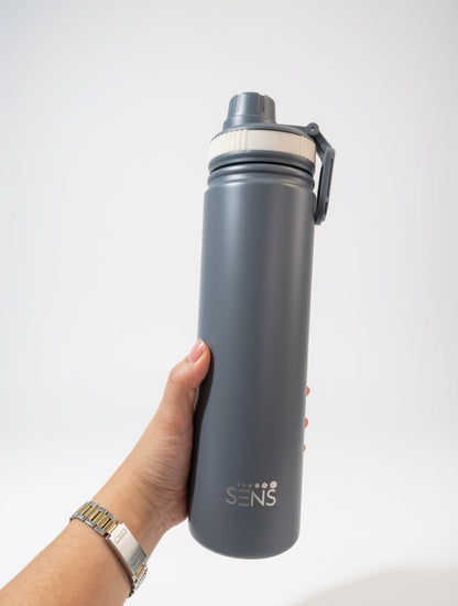 Termo isotérmico 720ml