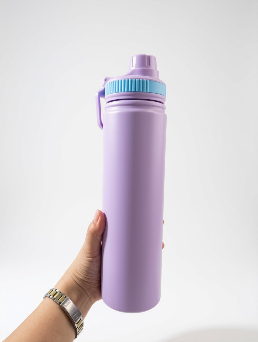 Termo isotérmico 720ml