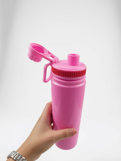Termo isotérmico 720ml