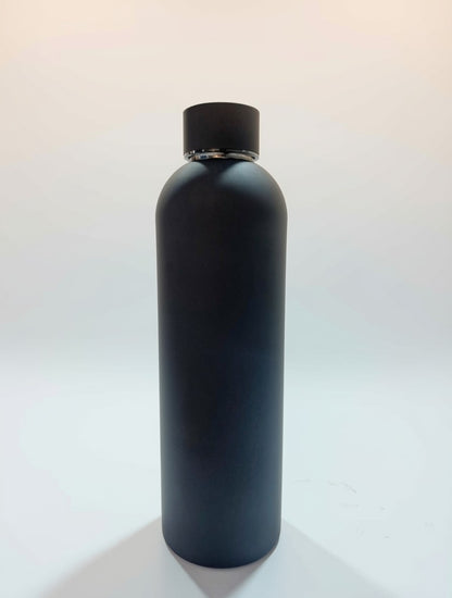 Termo Isotermico 750ml