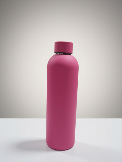 Termo Isotermico 750ml