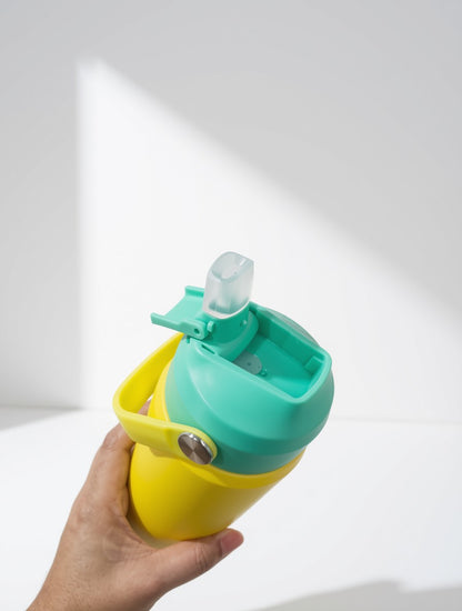 Termo isotermico 500ml