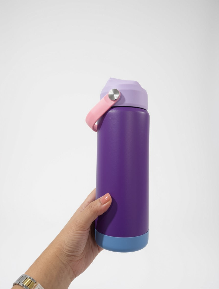 Termo isotermico 500ml