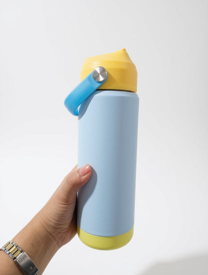 Termo isotermico 500ml