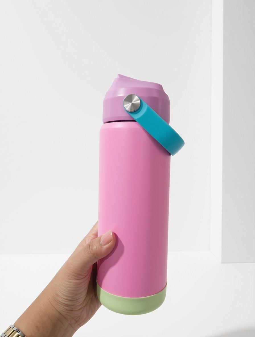 Termo isotermico 500ml