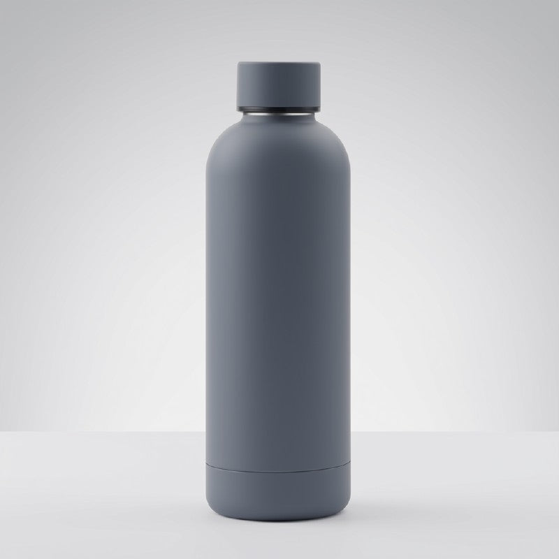 Termo Isotermico 750ml