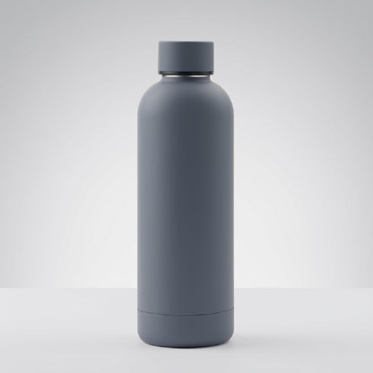 Termo Isotermico 750ml