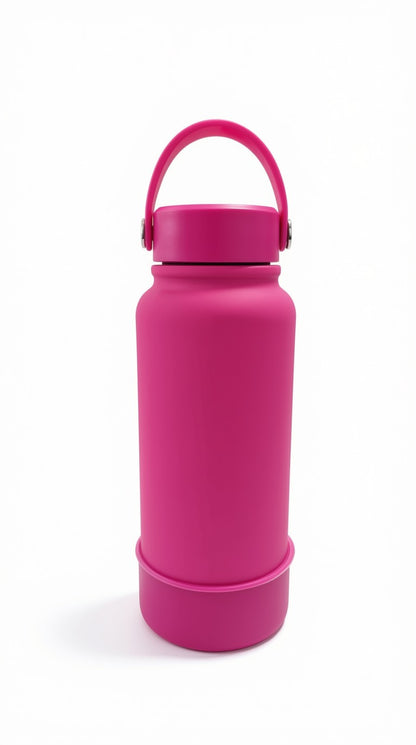 Termo isotermico 1000ml