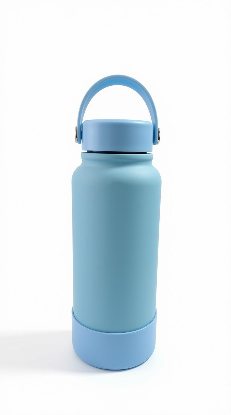 Termo isotermico 1000ml