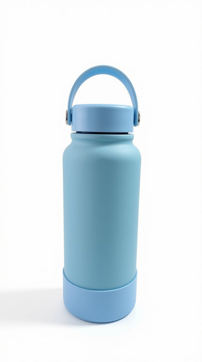 Termo isotermico 1000ml