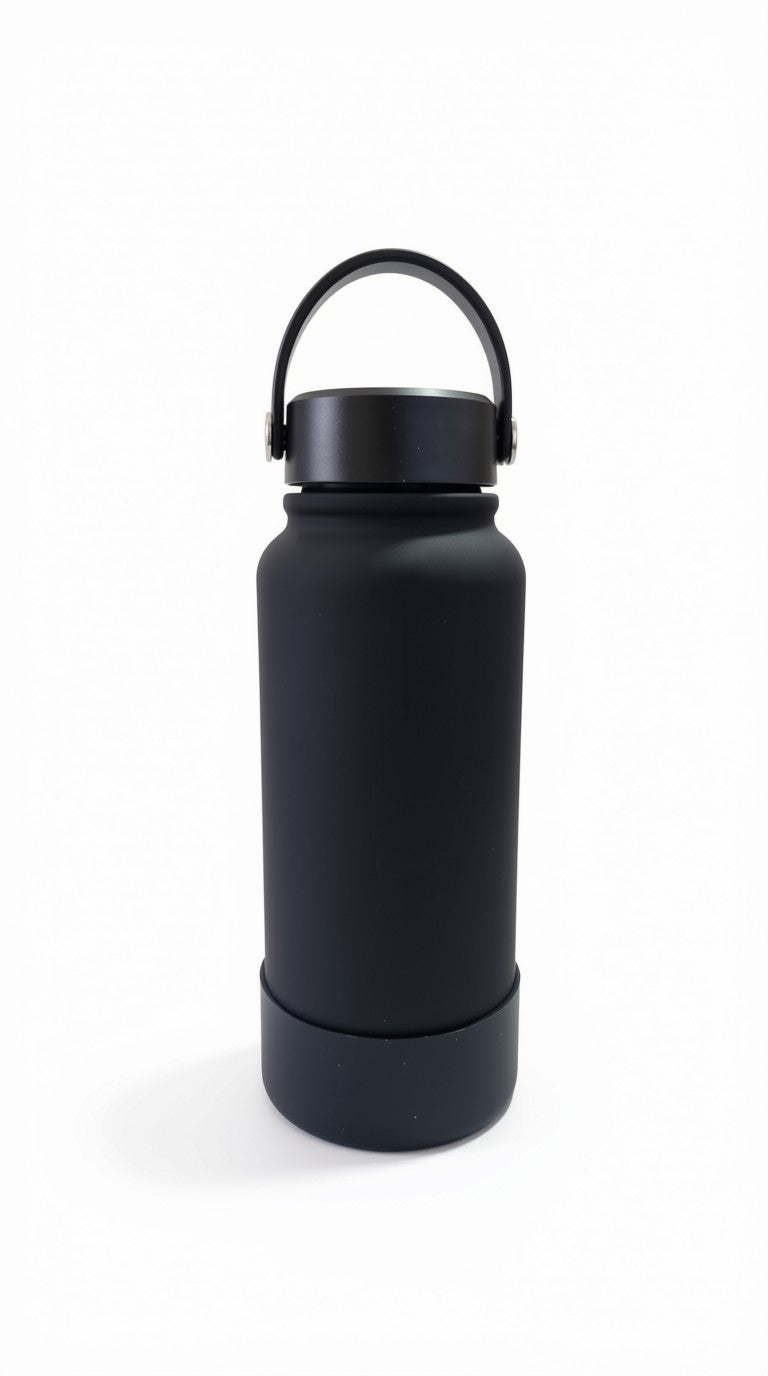 Termo isotermico 1000ml