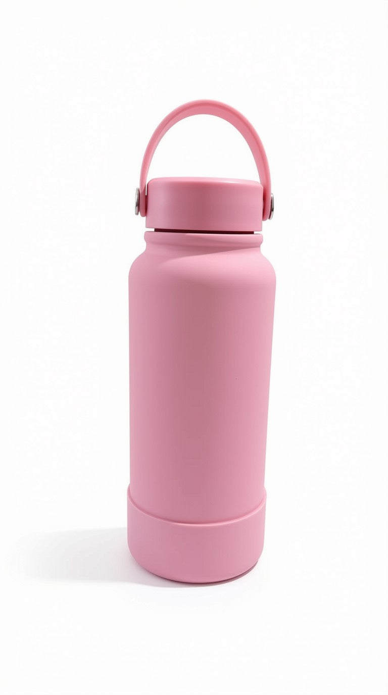 Termo isotermico 1000ml