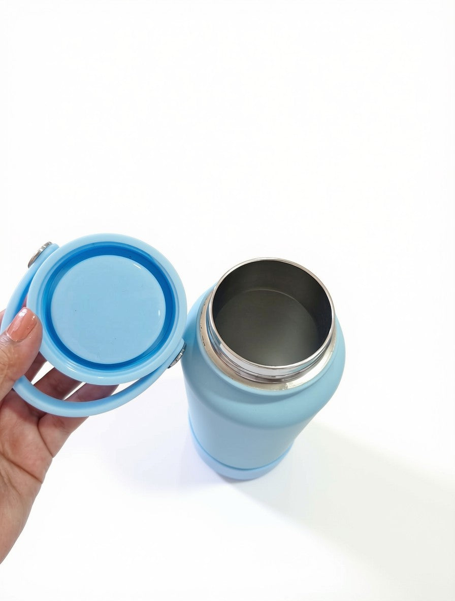 Termo isotermico 1000ml