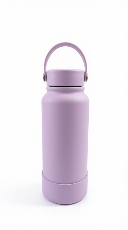 Termo isotermico 1000ml