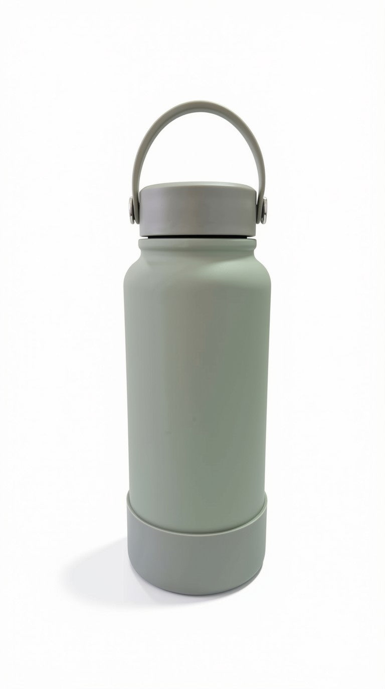 Termo isotermico 1000ml