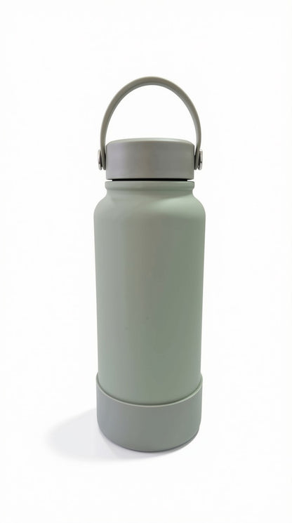 Termo isotermico 1000ml