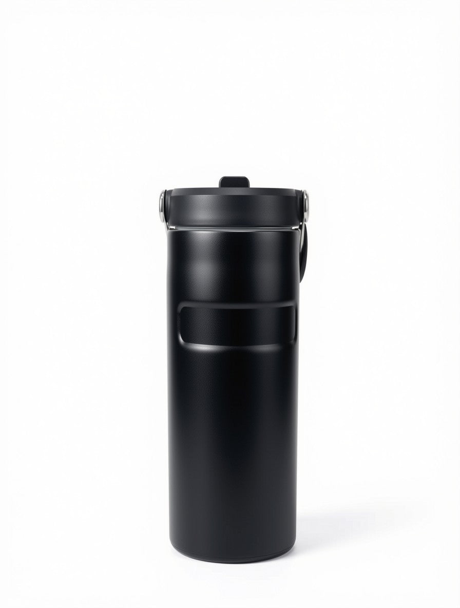Termo isotérmico 510ml