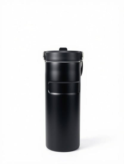 Termo isotérmico 510ml