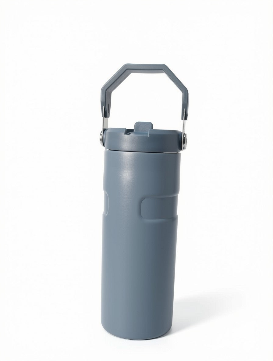 Termo isotérmico 510ml