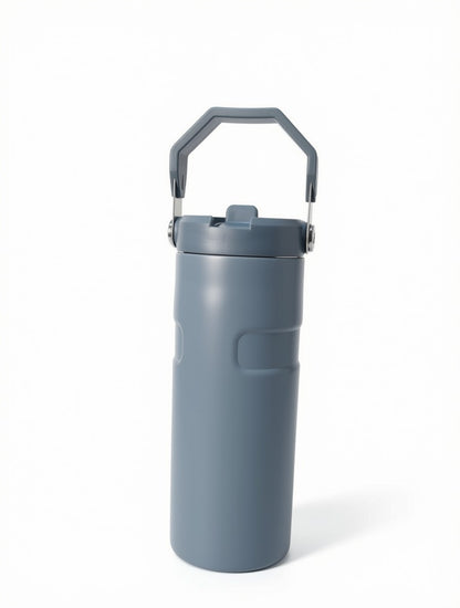 Termo isotérmico 510ml