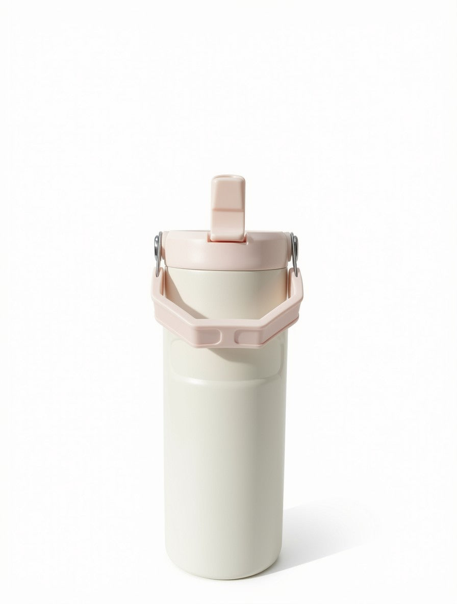 Termo isotérmico 510ml