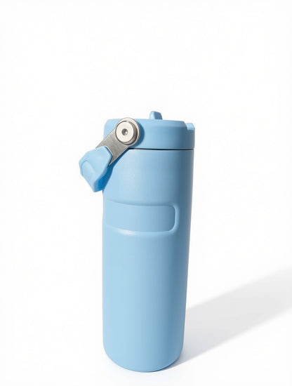 Termo isotérmico 510ml