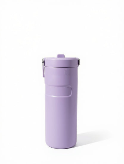 Termo isotérmico 510ml