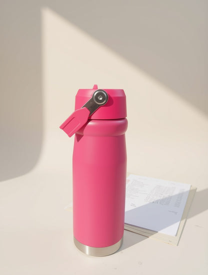 Termo isotérmico 650ml