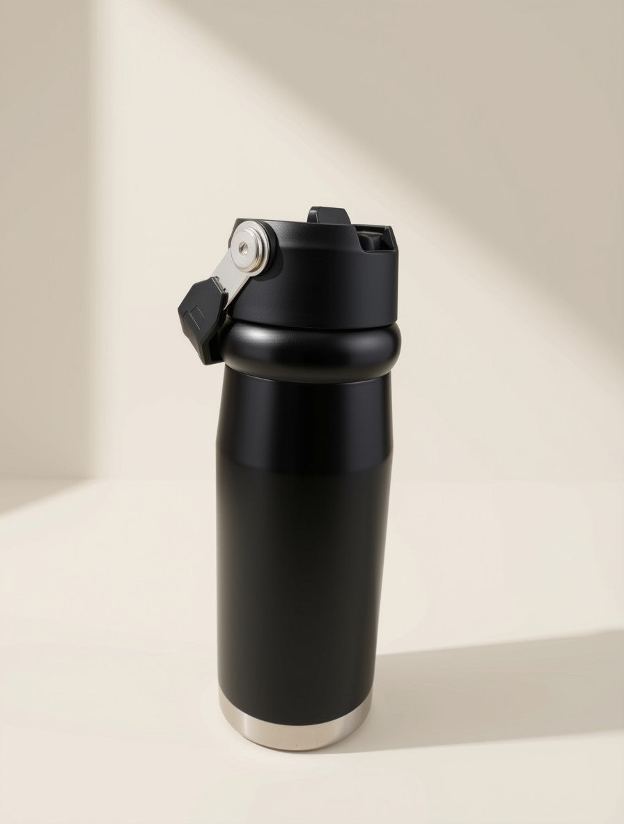 Termo isotérmico 650ml