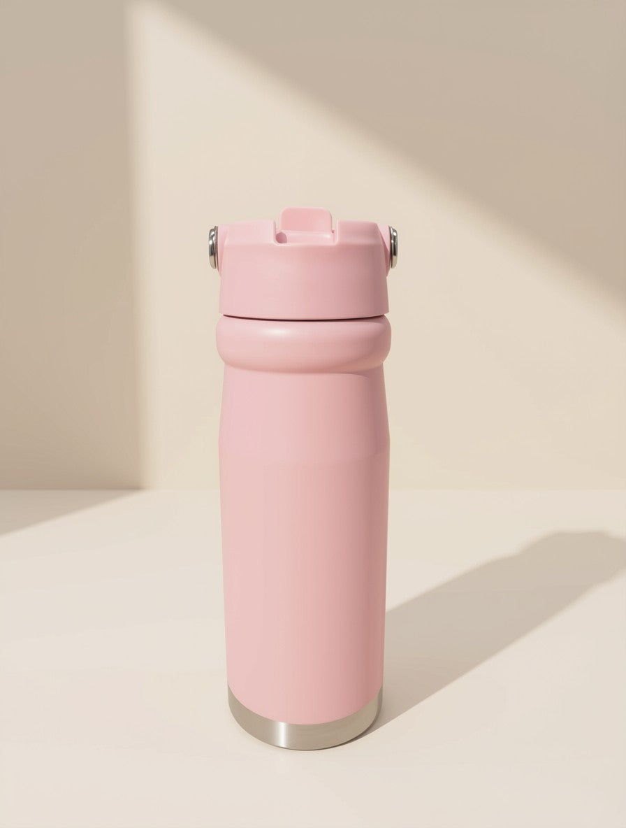 Termo isotérmico 650ml