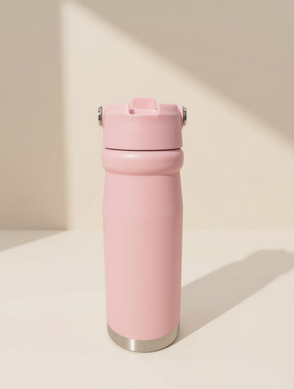 Termo isotérmico 650ml