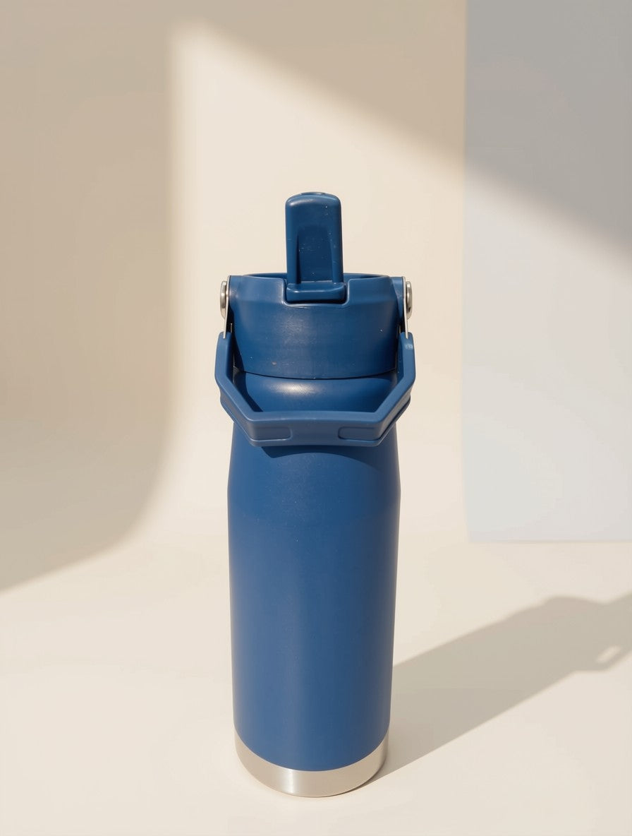 Termo isotérmico 650ml