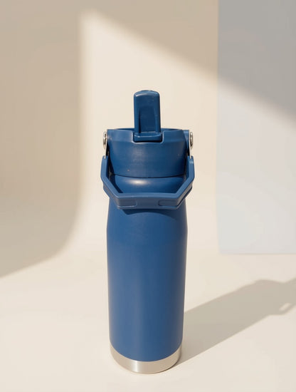 Termo isotérmico 650ml