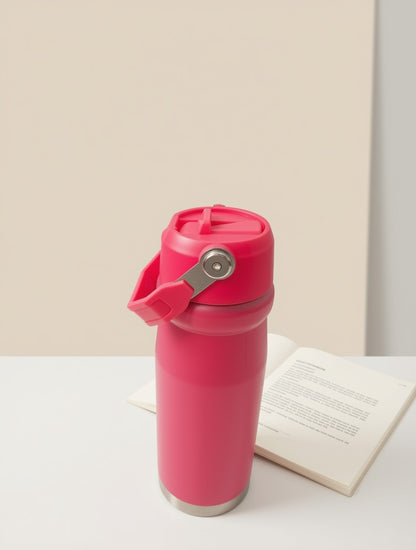 Termo isotérmico 650ml