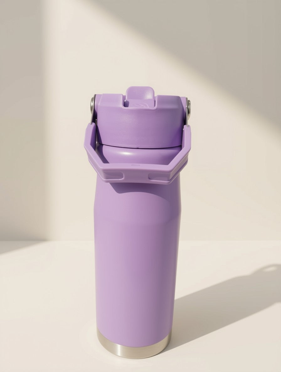 Termo isotérmico 650ml