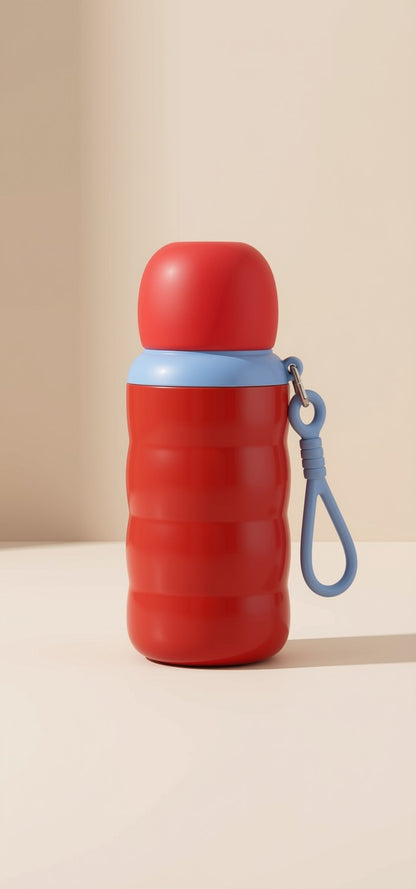 Termo isotermico 500ml