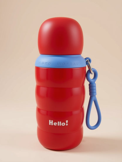 Termo isotermico 500ml