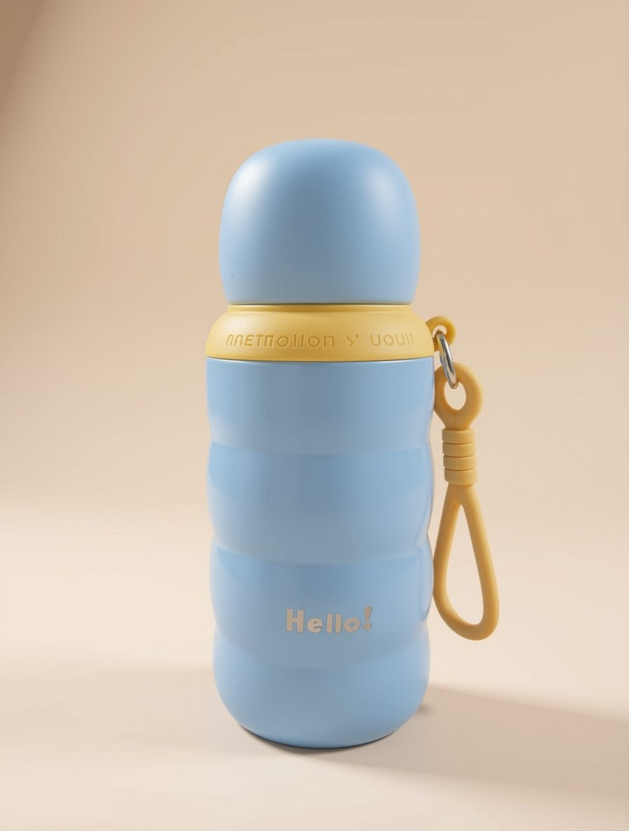 Termo isotermico 500ml