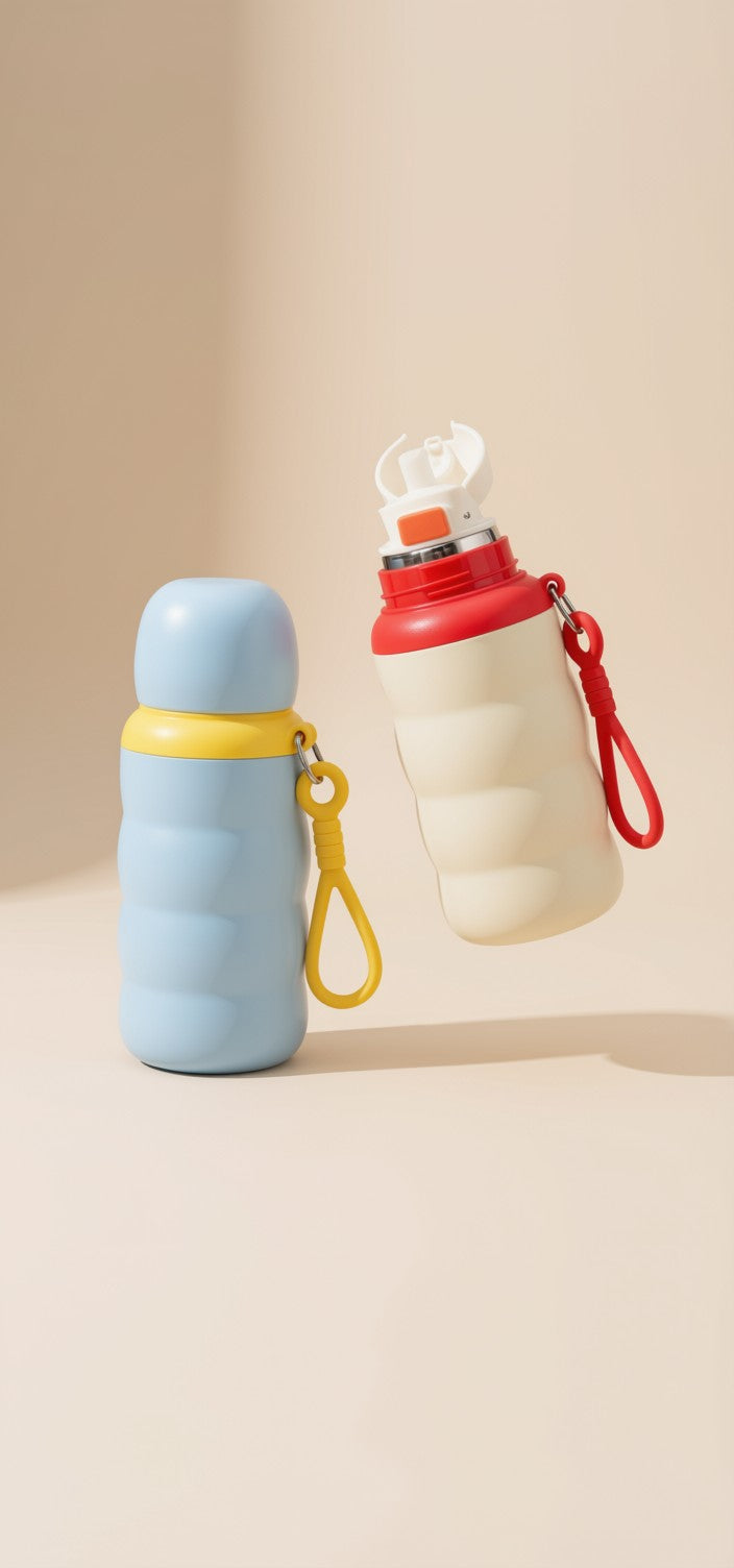 Termo isotermico 500ml