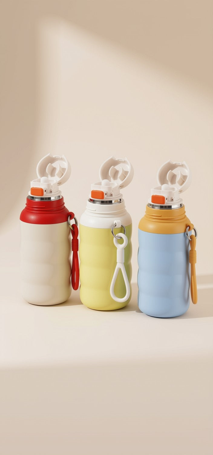 Termo isotermico 500ml