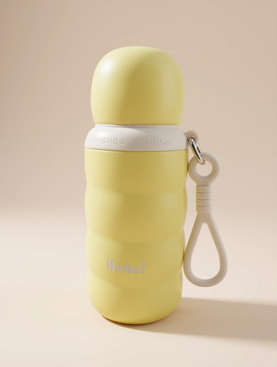 Termo isotermico 500ml