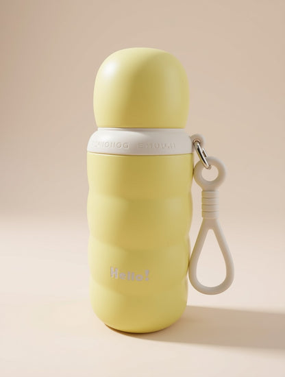Termo isotermico 500ml
