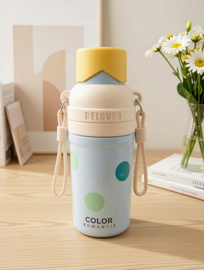Termo isotérmico 500ml